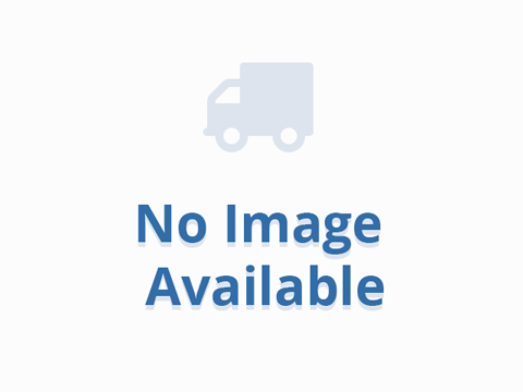 2024 Ford F-750 Crew Cab DRW 4x2, PJ's Landscape Dump for sale #236280 - photo 1